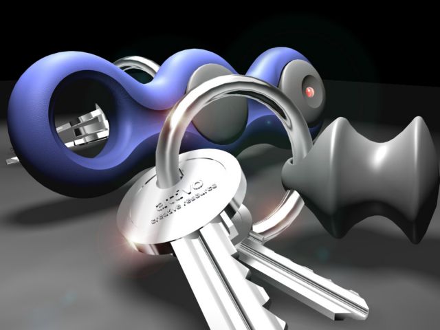 Θεσσαλονίκη: Διαρρήκτης άνοιγε διαμερίσματα με κλειδιά «πασπαρτού»