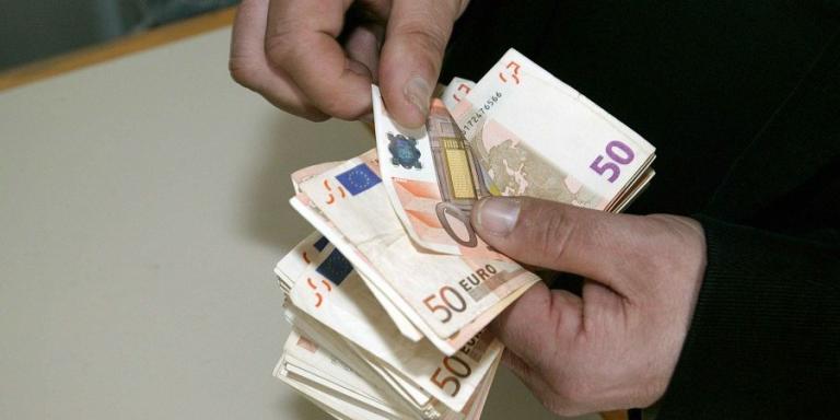 Βιομήχανοι Βορείου Ελλάδος: Σοκ στην αγορά από την αύξηση του κατώτατου μισθού