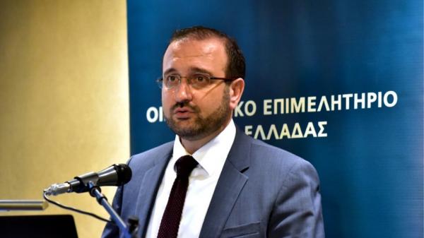 OEE: Μονόδρομος το πλαφόν στο επιτόκιο των μικροχρηματοδοτήσεων