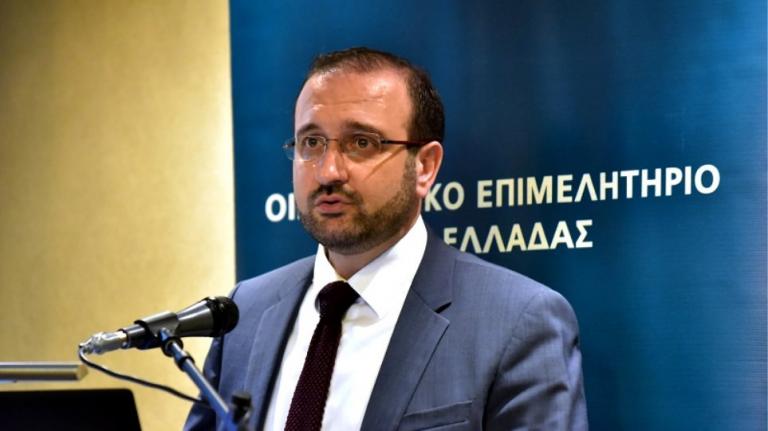 OEE: Μονόδρομος το πλαφόν στο επιτόκιο των μικροχρηματοδοτήσεων