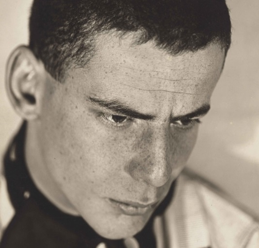 Έκθεση αφιερωμένη στον Λίνκολν Κιρστάιν στο MoMA