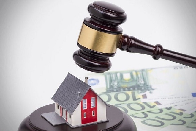 Νόμος Κατσέλη: Στα «κάγκελα» θεσμοί και τραπεζίτες, κρίσιμη σύσκεψη στο Μαξίμου