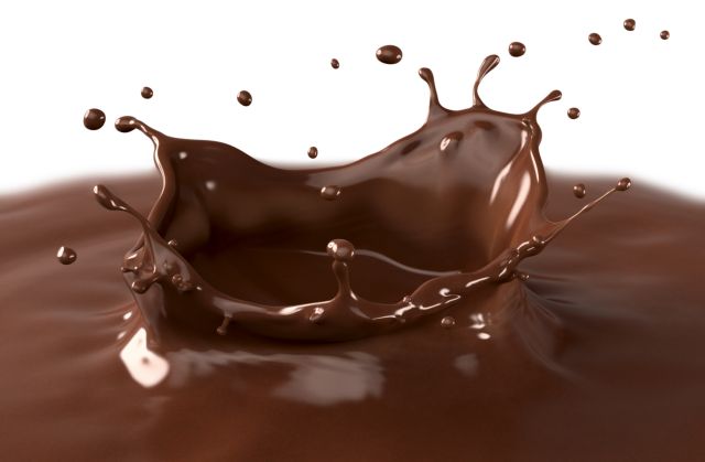 Αναστολή παραγωγής σε εργοστάσιο της Nutella λόγω «ελαττώματος στην ποιότητα»