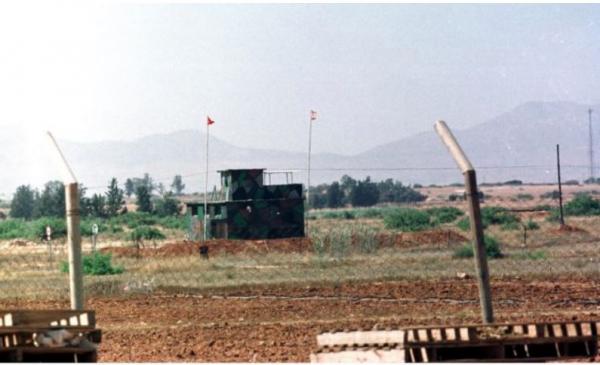 Κατεχόμενα : Τρόμος των κατοίκων από τις προκλήσεις του «Αττίλα» – Αντίδραση από Λευκωσία