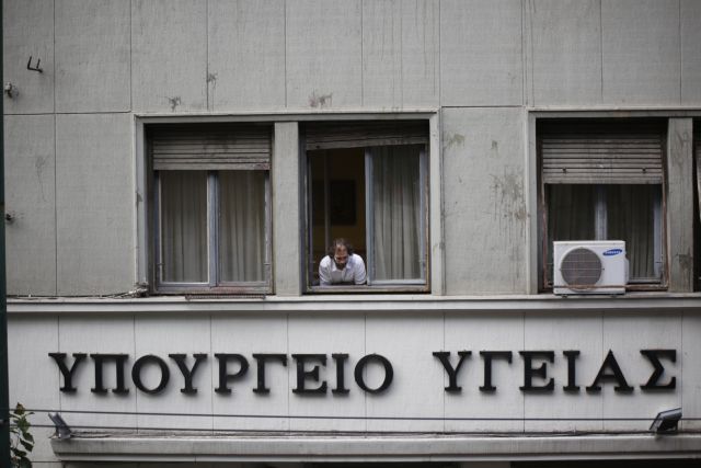 Αντιδρούν οι φαρμακοποιοί στο νομοσχέδιο του υπ. Υγείας – «Σαφή πελατειακά κριτήρια»