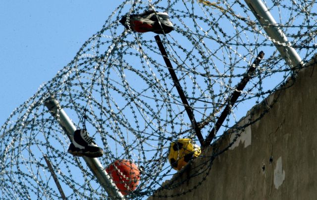 Πρωτόκολλο συνεργασίας για την υποστήριξη ανηλίκων που εμπλέκονται στην Ποινική Δικαιοσύνη