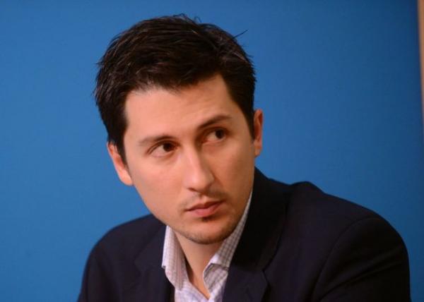 Χρηστίδης: Προσωπική ήττα του κ. Τσίπρα το εκλογικό αποτέλεσμα