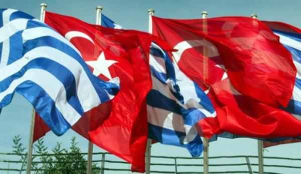 Η κυβέρνηση φοβάται… τουρκικό «φέσι» και κάνει όπισθεν ολοταχώς