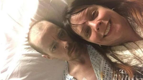 Η απίστευτη τελευταία επιθυμία μελλοθάνατου στις ΗΠΑ