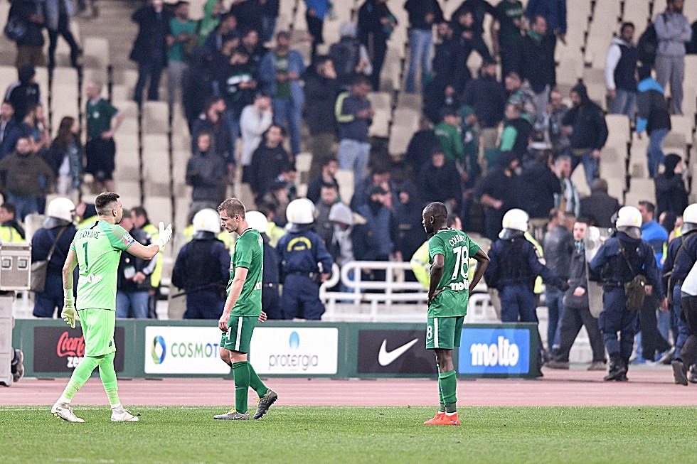 Απίστευτο και όμως… αμερικανικό: Εξέλεξαν κατσίκα για δήμαρχο