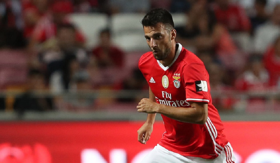 Αναστέλλονται και στην Ελλάδα πτήσεις των Boeing 737 μετά την τραγωδία