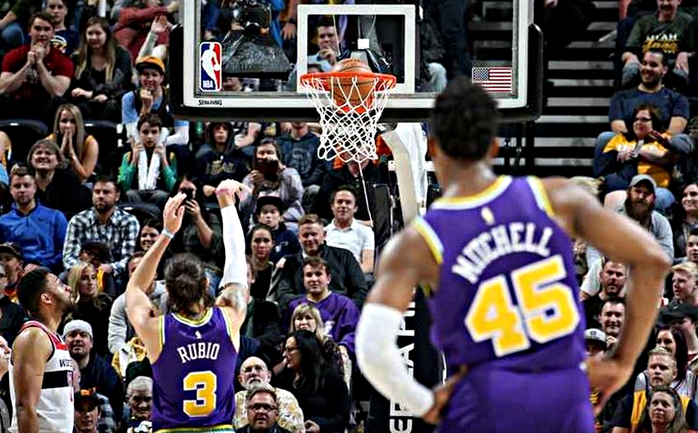 Σάλος για το tweet της Μυρσίνης Λοΐζου που «δικαιολογεί» την τρομοκρατία