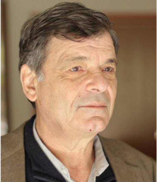 Πλουμπίδης: Σημαντικό το όνομα, αλλά κρίνομαι για την πορεία μου