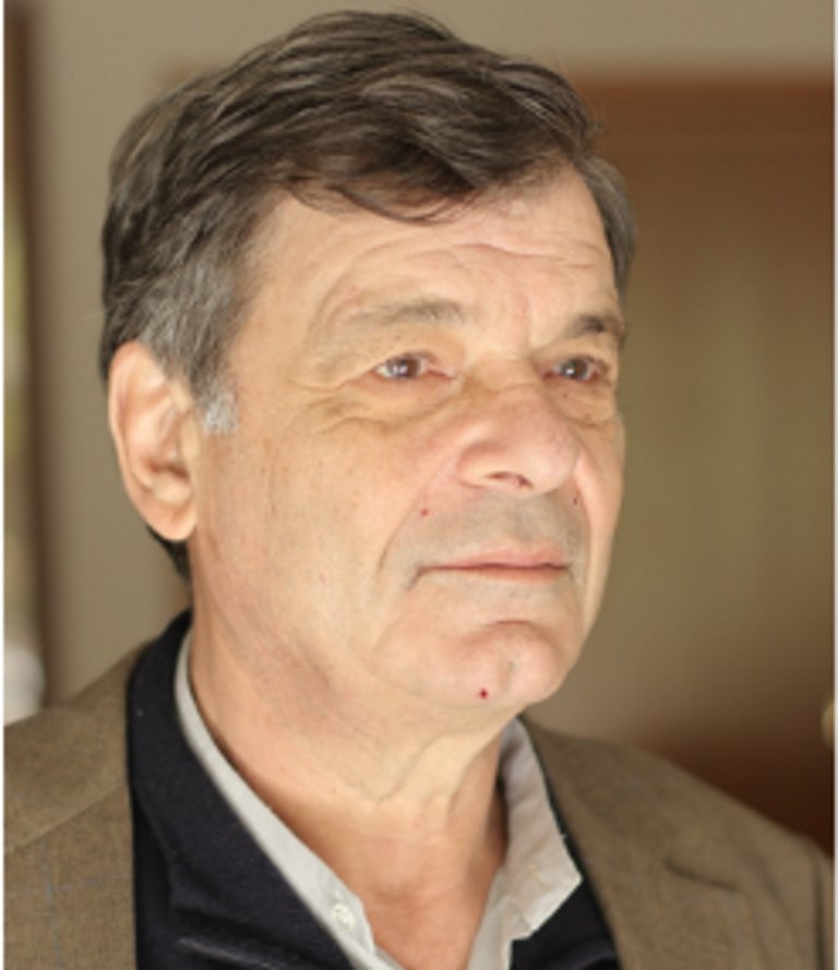 Πλουμπίδης: Σημαντικό το όνομα, αλλά κρίνομαι για την πορεία μου