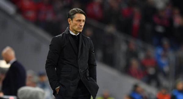 Κόβατς: Στόχος το ντάμπλ, συγχαρητήρια στη Λίβερπουλ