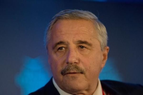 Μανιάτης: Ο ΣΥΡΙΖΑ διώχνει τους επενδυτές