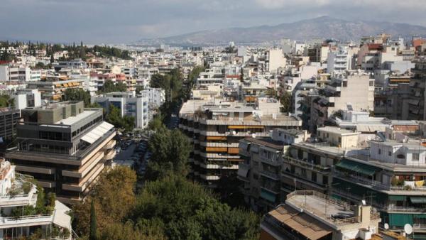 Πρώτη κατοικία : Η κυβέρνηση τα τινάζει όλα στον αέρα – Προχωρά σε μονομερείς ενέργειες