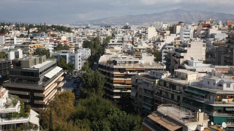 Πρώτη κατοικία : Η κυβέρνηση τα τινάζει όλα στον αέρα – Προχωρά σε μονομερείς ενέργειες