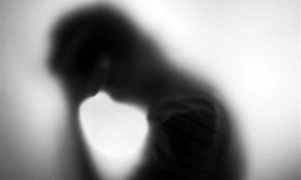 Τραγωδία στην Κρήτη: «Δεν μπορώ να ζήσω άλλο χωρίς την...» έγραψε ο 17χρονος πριν αυτοκτονήσει