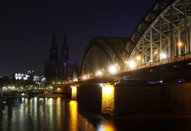 WWF: Το Σάββατο η «Ώρα της Γης 2019 – Συνδέσου με τη Φύση»