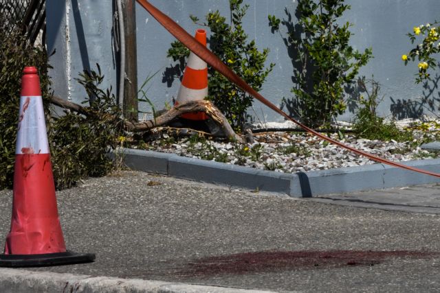 Τραγωδία στο Ελληνικό: Πώς ο 87χρονος έφτασε στο έγκλημα