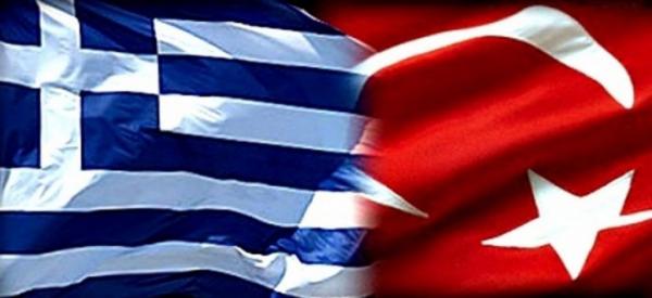 Αλλάζει το «δόγμα» απέναντι στην Τουρκία; – Μοντέλο «Πρεσπών» και στο Αιγαίο;