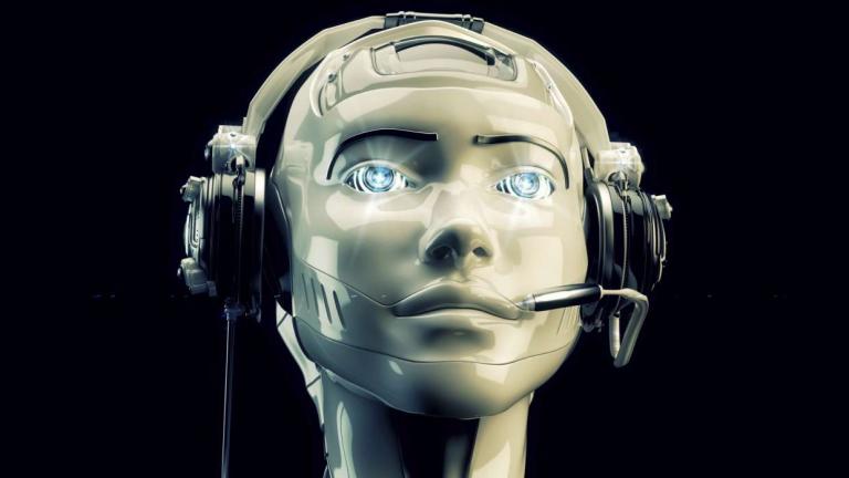 Γιατί οι ψηφιακοί βοηθοί είναι… γυναικεία υπόθεση;