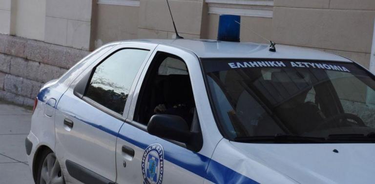 Μυστήριο με τον θάνατο φοιτήτριας στο Αιγάλεω – Φέρεται να εμπλέκεται με σατανιστές