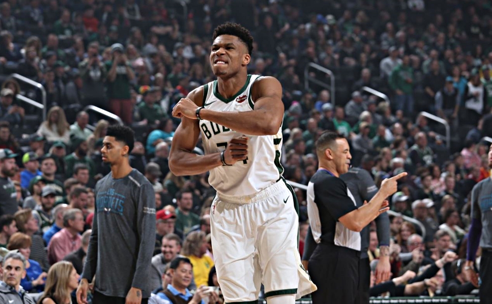 Παραιτήθηκε ο γ.γ. Αιγαίου και Νησιωτικής Πολιτικής, Ιωάννης Γιαννέλης – Θεοδοσιάδης