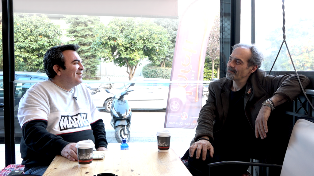 Σινεμά στη Σέντρα: Πολλές αλλά όχι καλές οι ταινίες της εβδομάδας