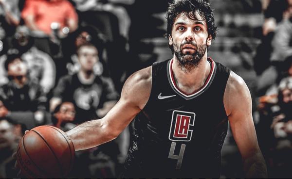 «Πώς να κάνει καριέρα στο NBA ο Τεόντοσιτς όταν κάπνιζε και έπινε;»