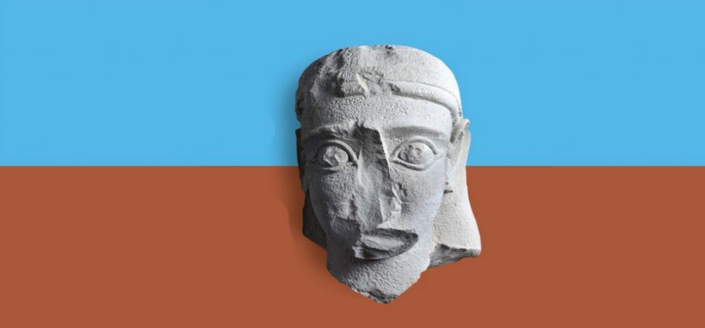 «Δρόμοι της Αραβίας»: Από το Λούβρο στο Μουσείο Μπενάκη