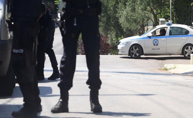 Κραυγή αγωνίας των αστυνομικών: Η ΕΛ.ΑΣ υπό διάλυση με ευθύνη της πολιτικής ηγεσίας