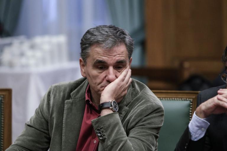 Πρωταπριλιά οι θεσμοί στην Αθήνα – Τα «αγκάθια» παραμένουν