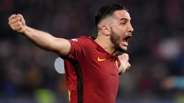 Μανωλάς: «Καλύτερος αμυντικός όλων των εποχών ο θείος μου»