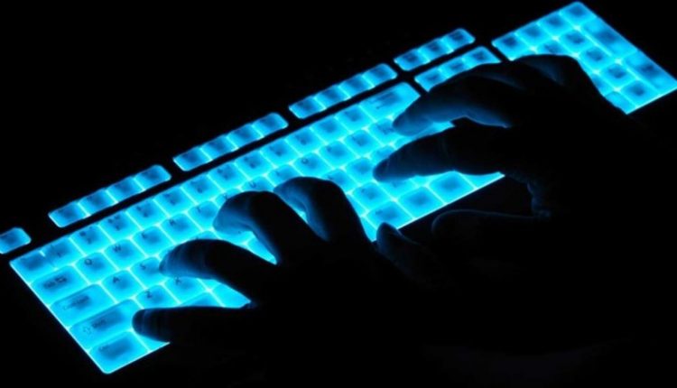 Λασίθι: Ανατριχίλα προκαλεί ο 75χρονος με υλικό παιδικής πορνογραφίας