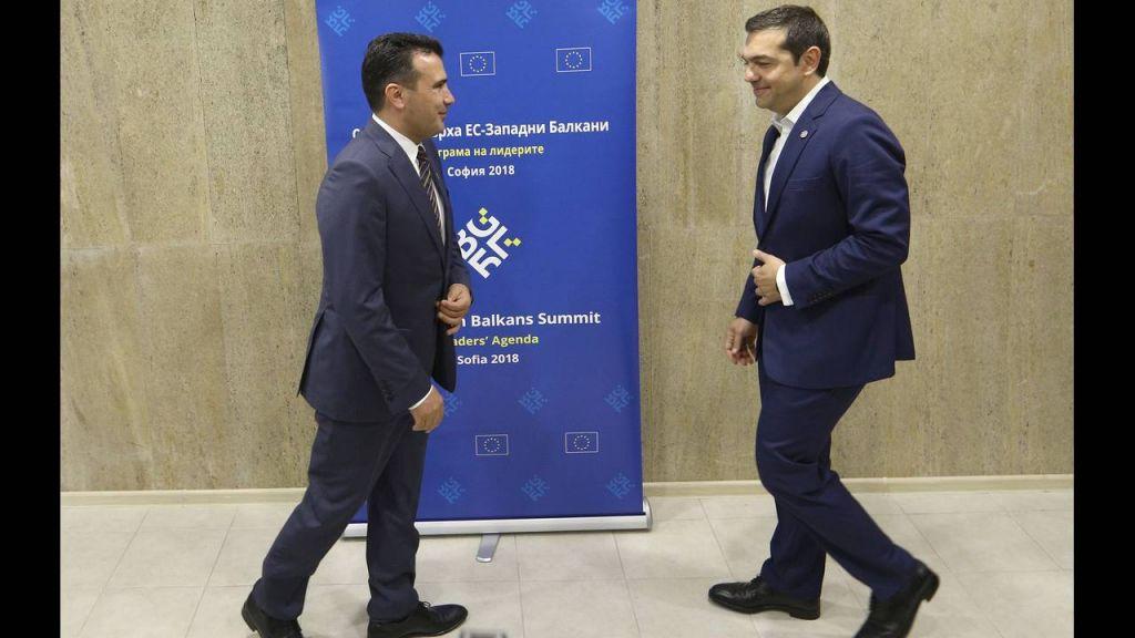 Παταγώδης αποτυχία στην επιχείρηση «Βόρεια Ελλάδα» – Χάνεται πάνω από τα Τέμπη ο ΣΥΡΙΖΑ