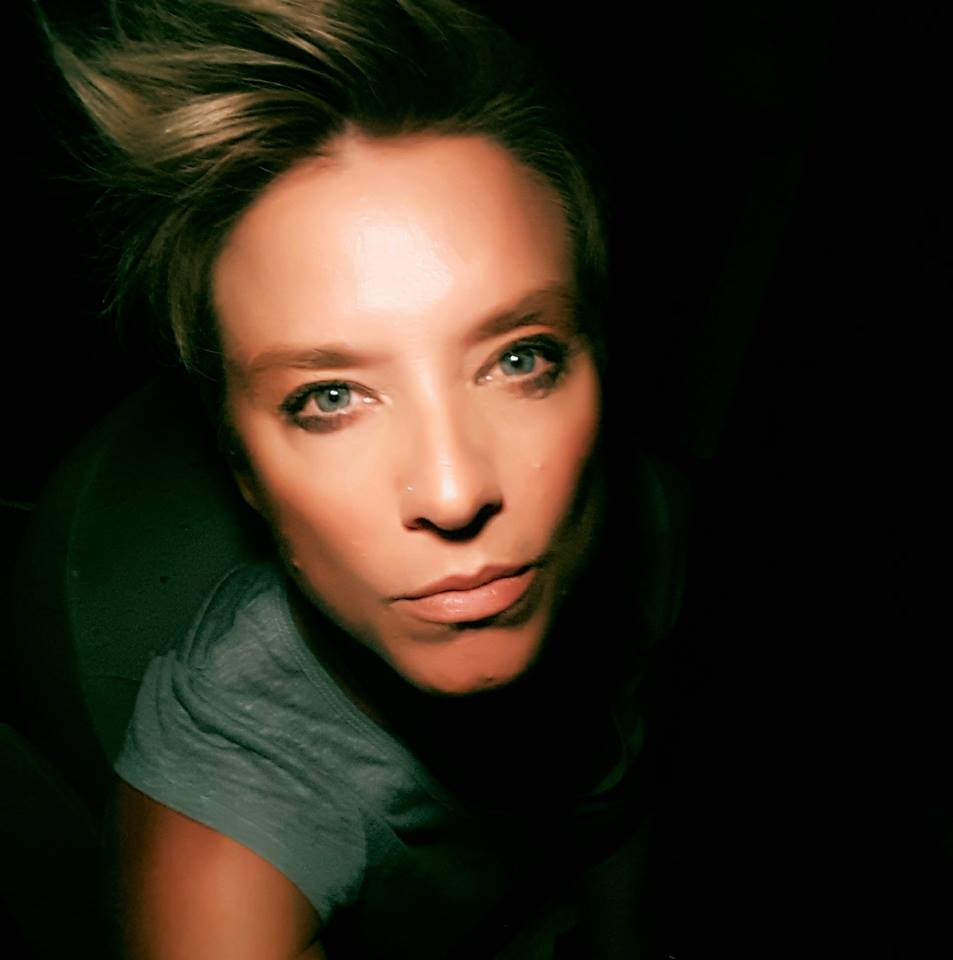 Φαίδωνας Γεωργίτσης: Η συγκινητική ανάρτηση της κόρης του