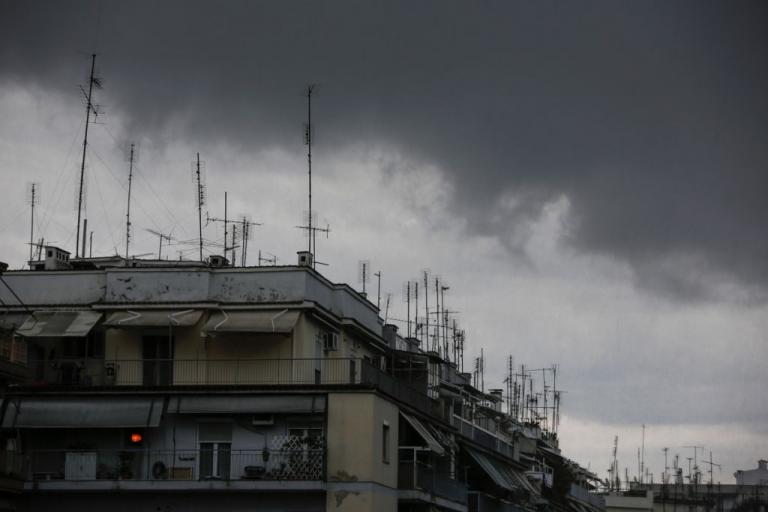 Τι έδειξαν οι μετρήσεις για την ακτινοβολία από τις κεραίες