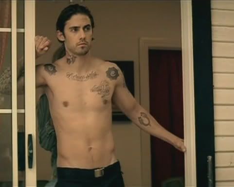 Ένας ρόλος του Μίλο Βεντιμίλια που έχουμε ξεχάσει