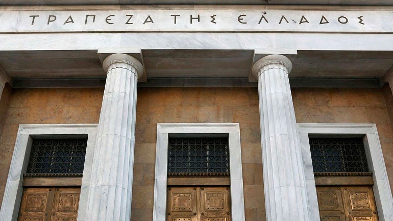 Νίκη ΠΑΣΚΕ, κατάρρευση ΣΥΡΙΖΑ στην ΤτΕ