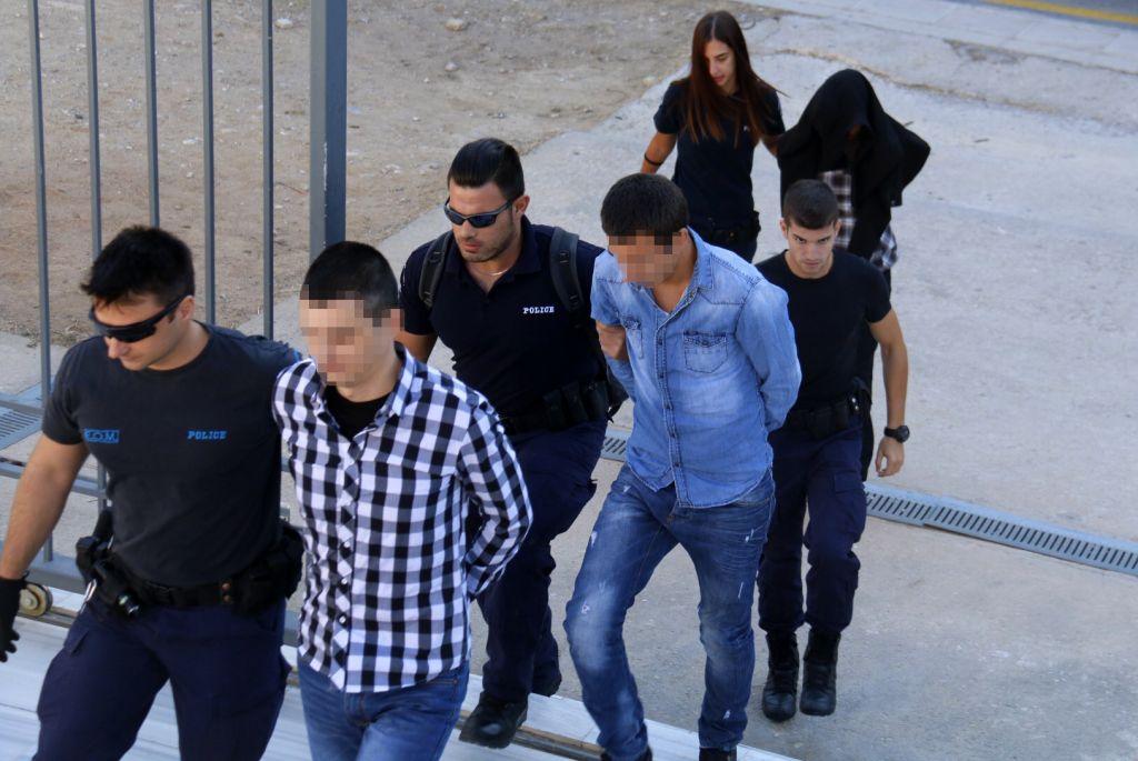 Δολοφονία Άννυ: Συγκλονισμένος ο εισαγγελέας από το ασύλληπτο έγκλημα