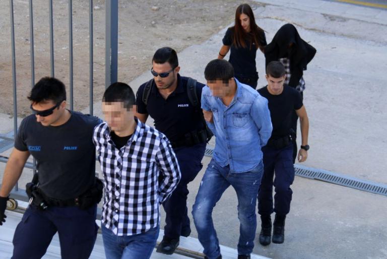 Δολοφονία Άννυ: Συγκλονισμένος ο εισαγγελέας από το ασύλληπτο έγκλημα