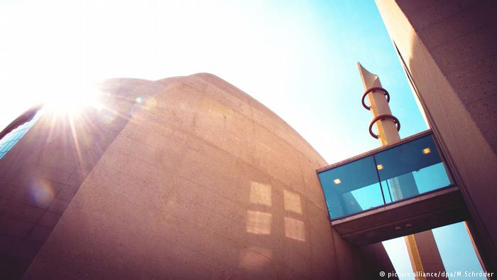 «Θα μπορούσε να συμβεί και στη Γερμανία»