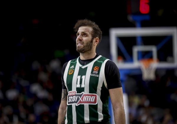 Επικός Παππάς: Θα μας αναγκάσει να βγούμε και δεν θέλουμε