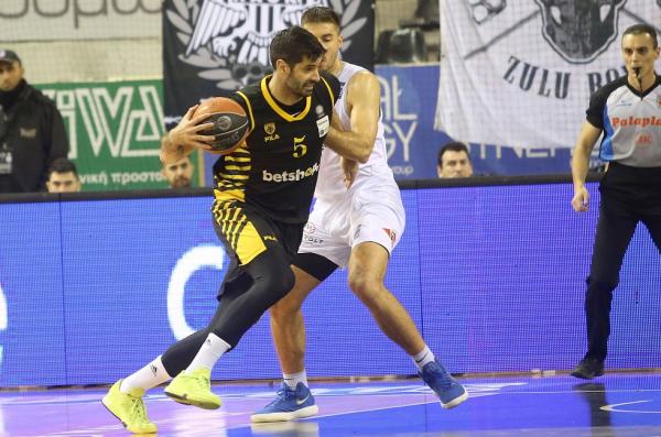 Σάκοτα: «Να κρατήσουμε την ίδια νοοτροπία»