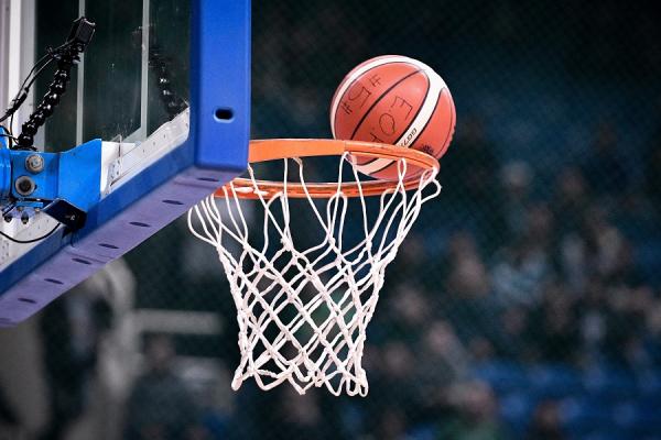 Ετσι διαμορφώθηκε η βαθμολογία της Basket League