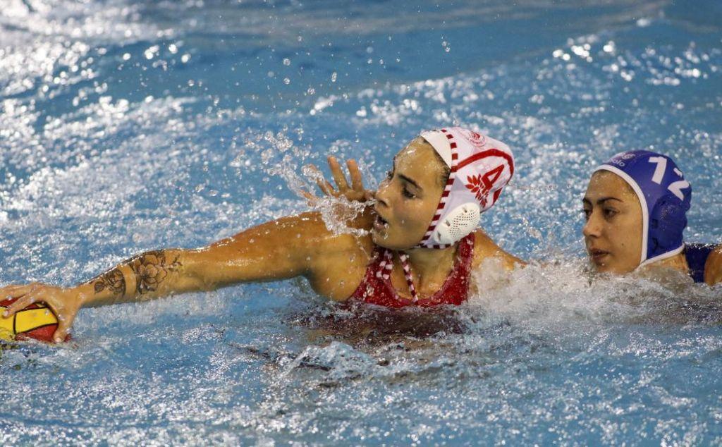 Την Τετάρτη θα συνεχιστεί η αναμέτρηση που διεκόπη λόγω της εισβολής των χούλιγκαν