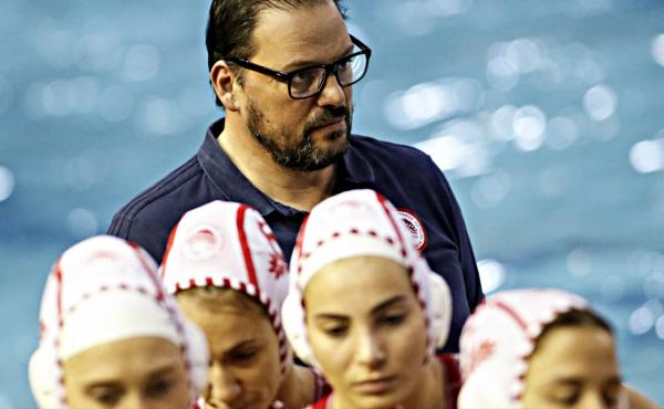 «Να βλέπεις τον τρόμο στο πρόσωπο των κοριτσιών για χάρη κάποιων γελοίων»