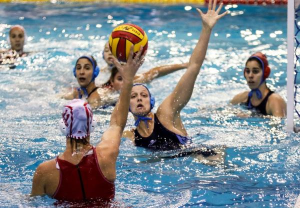 Τεράστια επιτυχία του Ολυμπιακού: Πρόκριση στο final 4 της Ευρωλίγκας